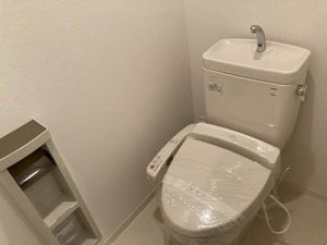 サーティーン11 0208号-6