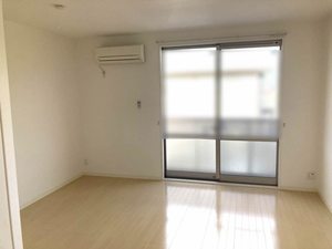 サーティーン１１ 0211号-2