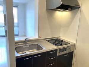 サーティーン１１ 0211号-3