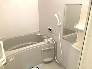 サーティーン１１ 0211号-4