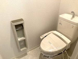 サーティーン１１ 0211号-5