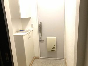 サーティーン１１ 0211号-6