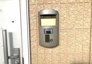 サーティーン１１ 0211号-7