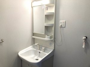 サーティーン１１ 0211号-8