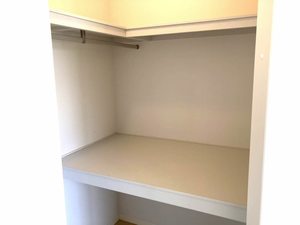 サーティーン１１ 0211号-9