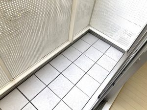 サーティーン１１ 0211号-10