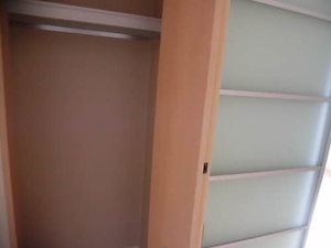 メゾン　ホーミーズ 0202号-11