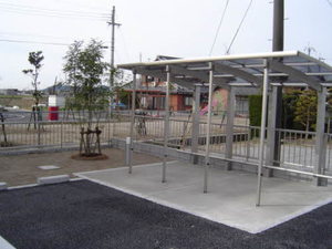 メゾン　ホーミーズ 0202号-12