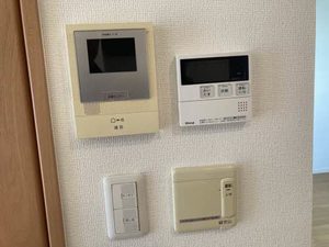 メゾン ド セゾン 0102号-9