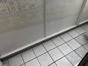 メゾン ド セゾン 0201号-13
