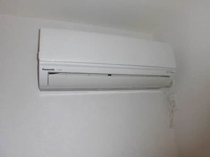 メゾン　ド　セゾン 0205号-10