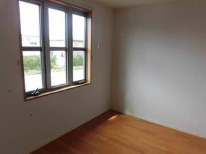 メゾン　ド　セゾン 0205号-11