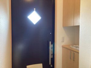 メゾン　ショコラ 0201号-7