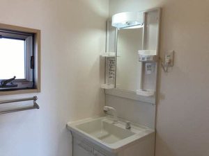 メゾン　ショコラ 0201号-9