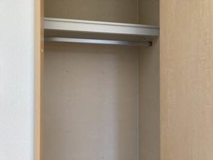 メゾン　ショコラ 0201号-10