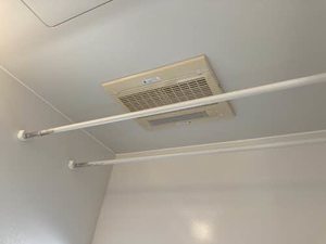 メゾン　ショコラ 0201号-12