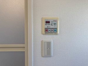 メゾン　ショコラ 0201号-13