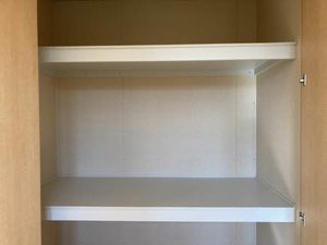 メゾン　ショコラ 0201号-14