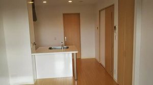 メゾン　ショコラ 0203号-7