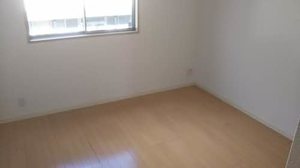 メゾン　ショコラ 0203号-9