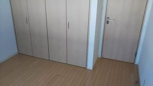 メゾン　ショコラ 0203号-10