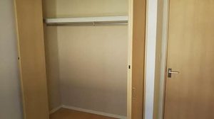 メゾン　ショコラ 0203号-11