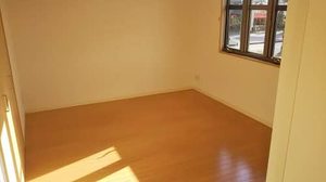 メゾン　ショコラ 0203号-12