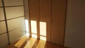 メゾン　ショコラ 0203号-13