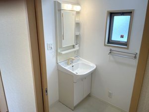 メゾン　ボヌール 0201号-9