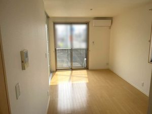 メゾン　ボヌール 0201号-12