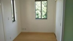 シャーメゾン　いぶき 0201号-3