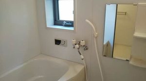 シャーメゾン　いぶき 0201号-5