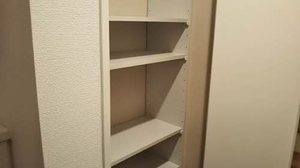 シャーメゾン　いぶき 0201号-7