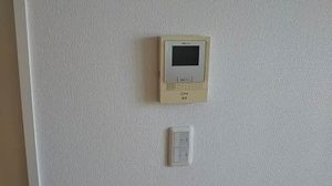 シャーメゾン　いぶき 0201号-8