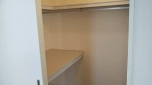 シャーメゾン　いぶき 0201号-10