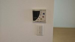 シャーメゾン　いぶき 0201号-13