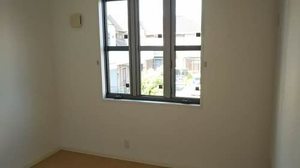 シャーメゾン　いぶき 0201号-14