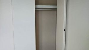 シャーメゾン　いぶき 0201号-15