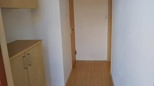 メゾン　ド　ルミエール 0105号-3