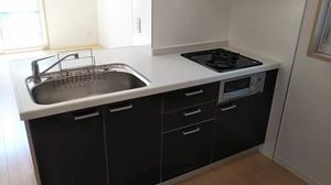 メゾン　ド　ルミエール 0105号-5