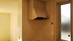 メゾン　ド　ルミエール 0105号-6