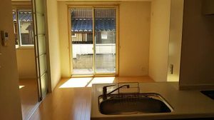 メゾン　ド　ルミエール 0105号-7