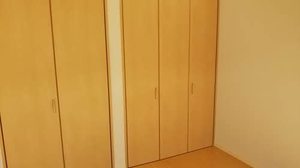 メゾン　ド　ルミエール 0105号-10