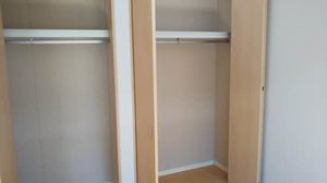 メゾン　ド　ルミエール 0105号-11