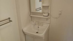 メゾン　ド　ルミエール 0105号-12