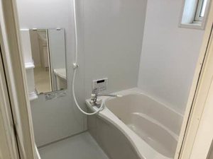 メゾン ド ルミエール 0205号-5