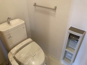 メゾン ド ルミエール 0205号-8