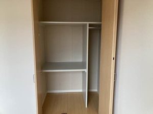 メゾン ド ルミエール 0205号-12