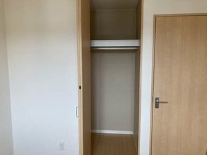 メゾン ド ルミエール 0205号-14