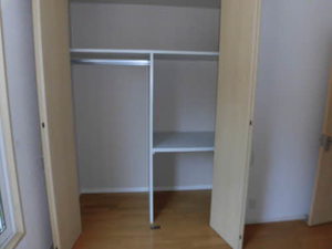 アルカディア　アネックス 0102号-3